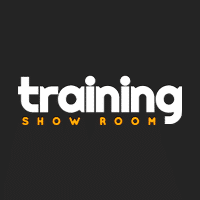 training showroom